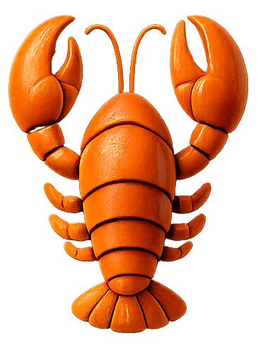 Carapace logo