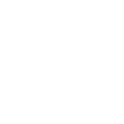 hass-dreo logo