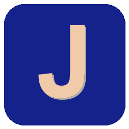 Jeffpardy logo