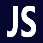 jeffsteinbok.github.io