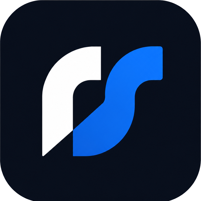 reMarkableSync logo